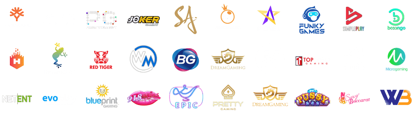 ปุ่มสมัครสมาชิก MAW78 สำหรับเริ่มใช้งานเว็บเกมออนไลน์และเลือกโซนเกมที่ถนัด