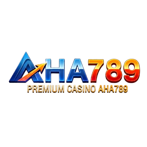 AHA789